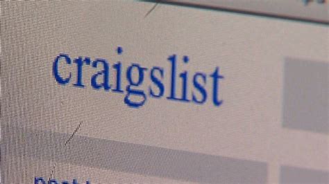 craigslist provides local classifieds and forums for jobs, housing, for sale, services, local community, and events. . Craigslist palm beach jobs